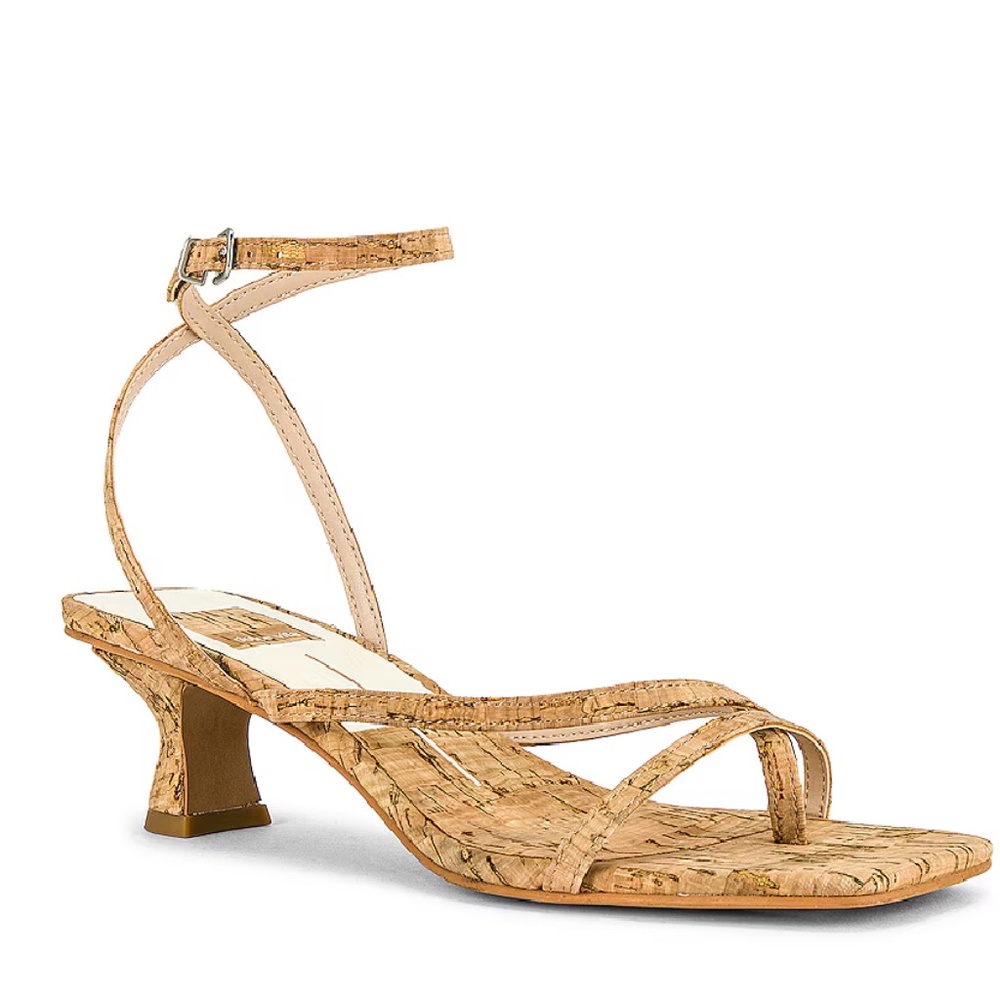 Baylor Sandal Dolce Vita